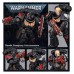 Blood Angels Death Company Intercessors